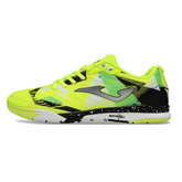 Joma Regate Rebound IC Futsal Boot Light Green